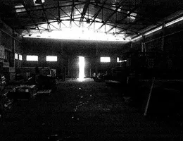 Aste giudiziarie immobiliari online - 6.0