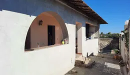 Aste giudiziarie immobiliari online - 8.0