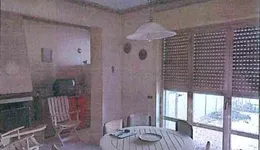 Aste giudiziarie immobiliari online - 11.0