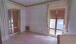 Aste giudiziarie immobiliari online - 12.0