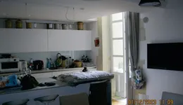 Aste giudiziarie immobiliari online - 4.0