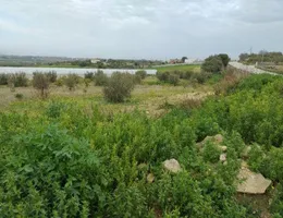 Aste giudiziarie immobiliari online - 5.0