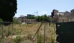 Aste giudiziarie immobiliari online - 1.0