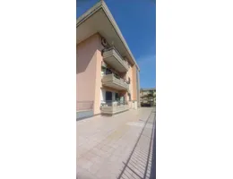 Aste giudiziarie immobiliari online - 6.0