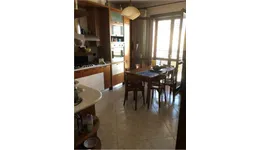 Aste giudiziarie immobiliari online - 6.0