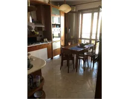 Aste giudiziarie immobiliari online - 6.0