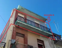 Aste giudiziarie immobiliari online - 6.0