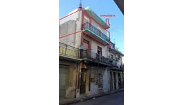 Aste giudiziarie immobiliari online - 11.0