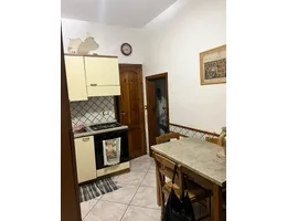 Aste giudiziarie immobiliari online - 10.0