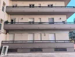 Aste giudiziarie immobiliari online - 9.0