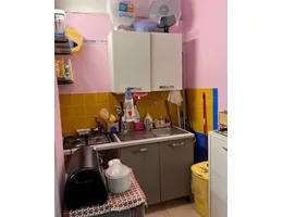 Aste giudiziarie immobiliari online - 2.0