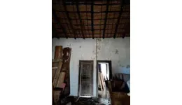 Aste giudiziarie immobiliari online - 4.0