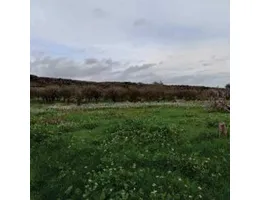 Aste giudiziarie immobiliari online - 3.0