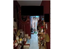 Aste giudiziarie immobiliari online - 11.0