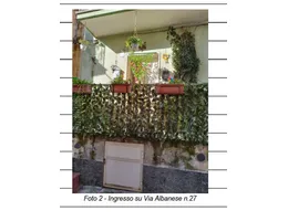 Aste giudiziarie immobiliari online - 5.0