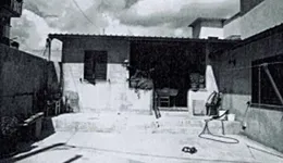 Aste giudiziarie immobiliari online - 2.0