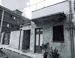 Aste giudiziarie immobiliari online - 1.0