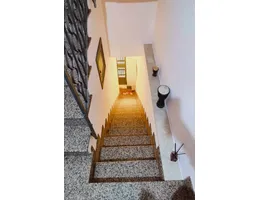 Aste giudiziarie immobiliari online - 7.0