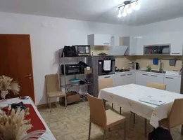 Aste giudiziarie immobiliari online - 3.0