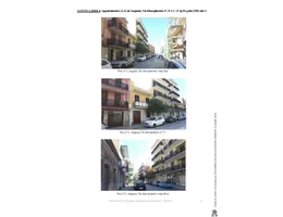 Aste giudiziarie immobiliari online - 6.0
