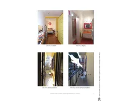 Aste giudiziarie immobiliari online - 5.0