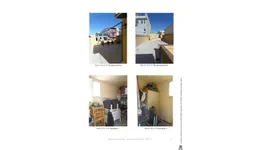Aste giudiziarie immobiliari online - 8.0