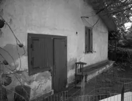 Aste giudiziarie immobiliari online - 2.0