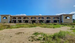 Aste giudiziarie immobiliari online - 1.0