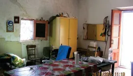 Aste giudiziarie immobiliari online - 2.0