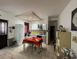 Aste giudiziarie immobiliari online - 12.0