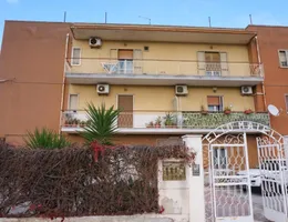 Aste giudiziarie immobiliari online - 9.0