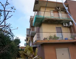 Aste giudiziarie immobiliari online - 1.0