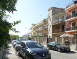 Aste giudiziarie immobiliari online - 11.0