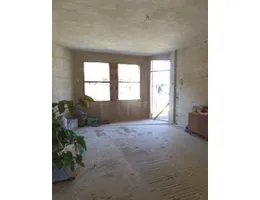 Aste giudiziarie immobiliari online - 3.0