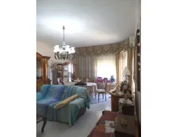 Aste giudiziarie immobiliari online - 7.0