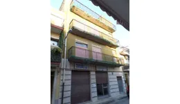 Aste giudiziarie immobiliari online - 2.0