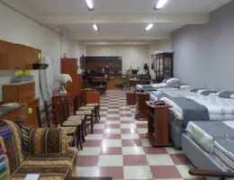 Aste giudiziarie immobiliari online - 6.0