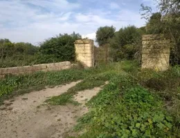 Aste giudiziarie immobiliari online - 5.0