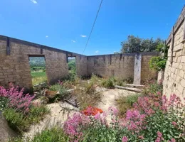 Aste giudiziarie immobiliari online - 9.0