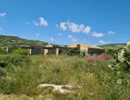 Aste giudiziarie immobiliari online - 2.0