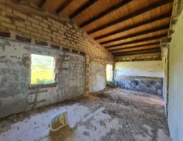 Aste giudiziarie immobiliari online - 10.0
