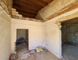Aste giudiziarie immobiliari online - 12.0
