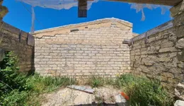 Aste giudiziarie immobiliari online - 10.0