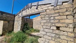 Aste giudiziarie immobiliari online - 12.0