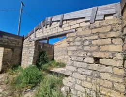 Aste giudiziarie immobiliari online - 12.0