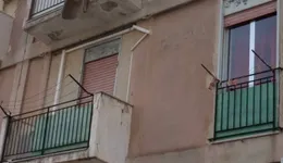 Aste giudiziarie immobiliari online - 1.0