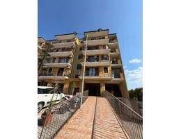 Aste giudiziarie immobiliari online - 1.0