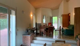 Aste giudiziarie immobiliari online - 5.0