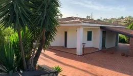 Aste giudiziarie immobiliari online - 12.0