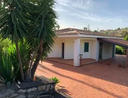 Aste giudiziarie immobiliari online - 5.0